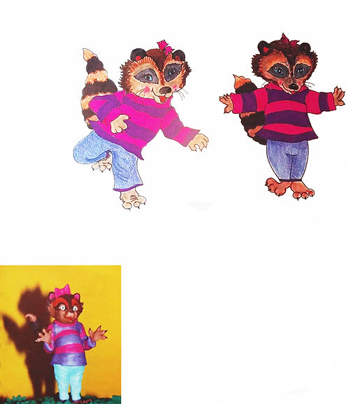 Roxie the Racoon.jpg