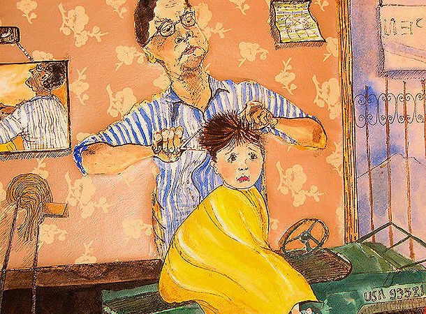 First%20haircut_edited_edited.jpg