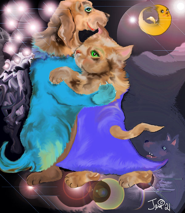 Midnight Ball friends final.jpg