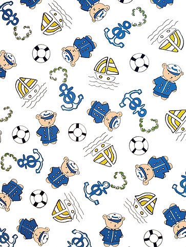 Sailor bears Sz.jpg