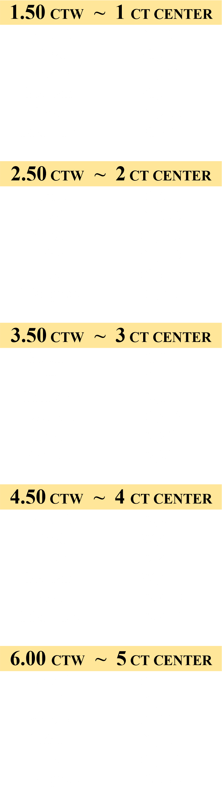 44444444444444.png