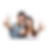 THISONEcouple.png