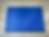 Thumbnail: AudioControl LC5i PRO Mounting Plate (Mount ONLY)