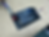 Thumbnail: 2011 - 2020 Ford "Add an Amplifier" T-Harness