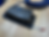 Thumbnail: 1987 - 2020 Toyota / Subaru / Scion "Add an Amplifier" T-Harness