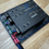 Thumbnail: AudioControl LC5i PRO Mounting Plate (Mount ONLY)