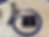 Thumbnail: 2018+Toyota "Add an Amplifier" T-Harness
