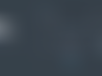 C2aaS: Servidores de Comando y Control como Servicio a tan solo USD$ 10