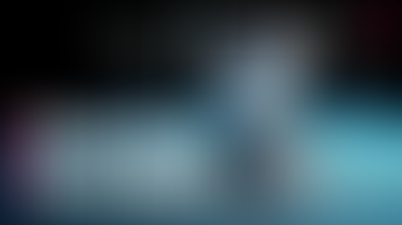 Now that's too Funny: Hackers toman el control de un satélite para «Divertirse un poco».