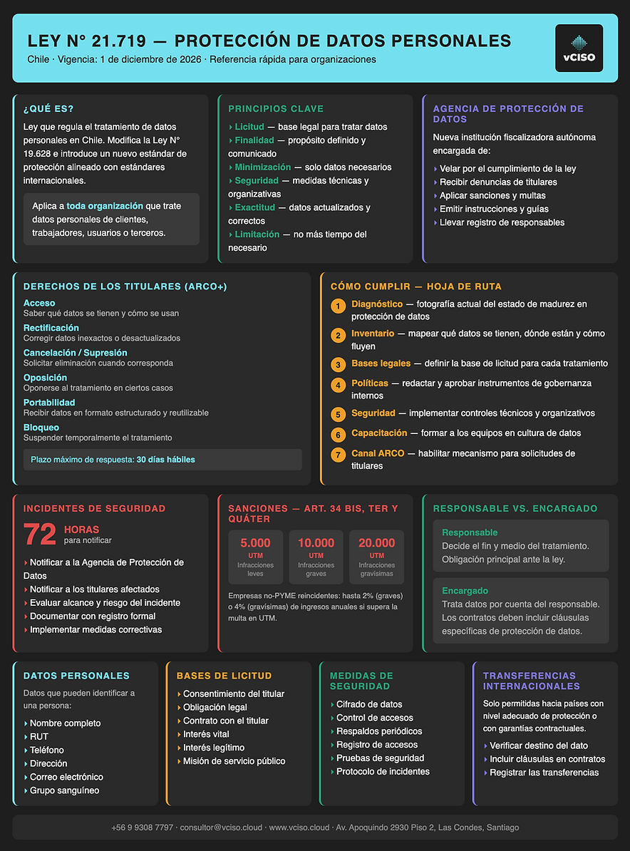 Captura de pantalla 2026-04-10 a la(s) 10.05.29.png
