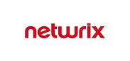 netwrix.png