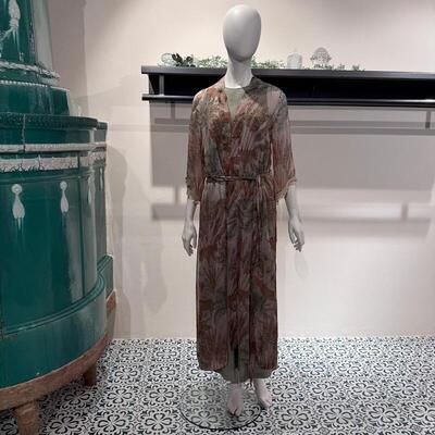 Thumbnail: Gaynorbongard