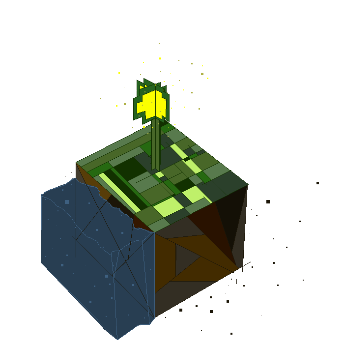 Ultra.gif