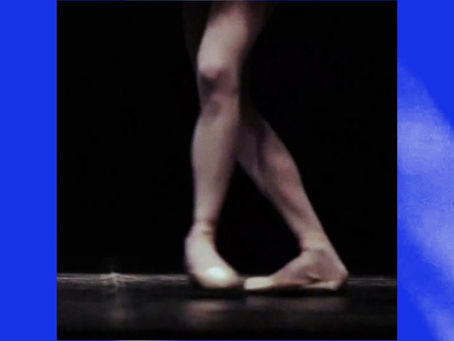 Беларускае мастацтва на японскіх сцэнах — спецыялізаваная падтрымка як культурны мост