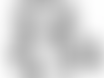 OR-02 “Orbit Trench Shell”