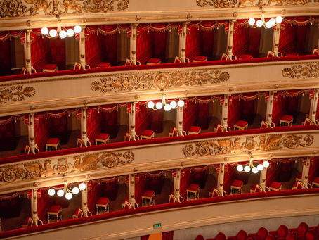 説2025――「L‑MAP 方式」×「OAS(Open‑Action System)」