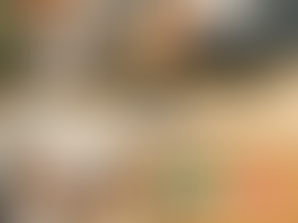 山崎行政書士事務所物語（コメディ小説）第2話