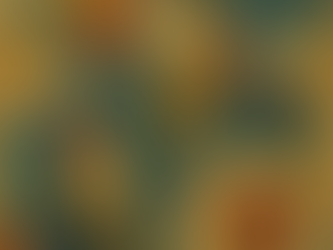 説2025――「電子占有×コントロール実力×層別公示」モデル