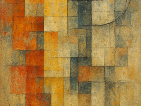 2025――「監査可能性×逆推定×限定基金」モデル