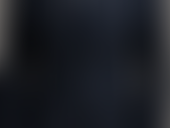 NORIO スーツ〈FUJI & METROPOLIS〉商品紹介