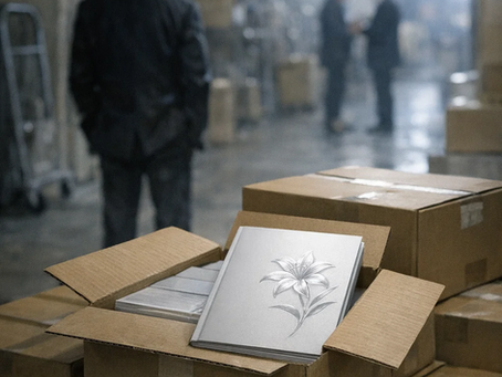 続・名簿の値段