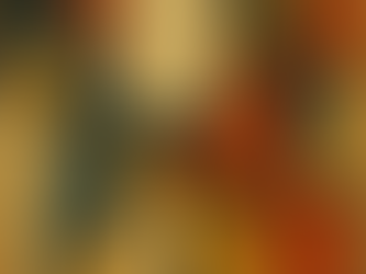 第3章 制度設計:抗弁接続・取消・行為規制の二層構造