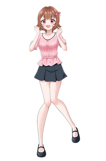 コンプライアンス