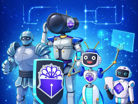 Azure自動化で“運用の提出物”を作る