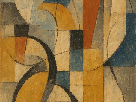 最後に(総括・提言・今後の課題)