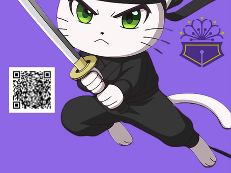 真昼のトリップ — 安全計装の午後(長編フィクション)