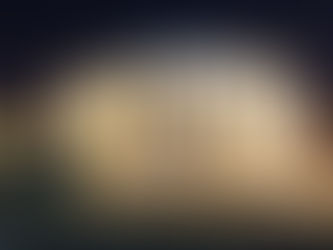 説2025――「I³‑Order」モデル