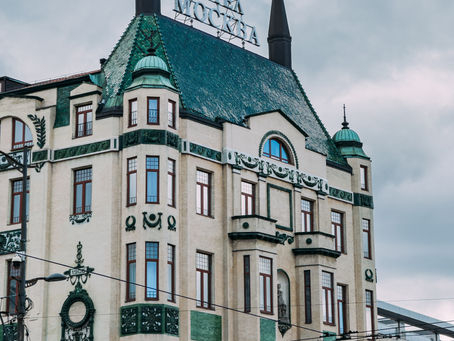 Type IVタンクのポリマーライナー透過・ブリスター対策:分子動力学 × 加速試験