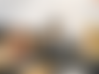 山崎行政書士事務所物語(コメディ小説)シーズン2 第9話(通算第21話)「インシデント演習:本番より怖い(第2弾)」