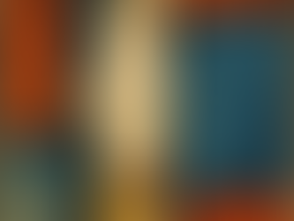 第2章 理論基盤:相対効の「限定修正」と一体視の輪郭