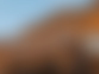 説2025――Credit‑Stack 2.0