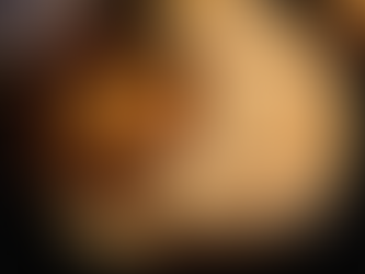 とろけるデミが決め手! 煮込みハンバーグで幸せ満開