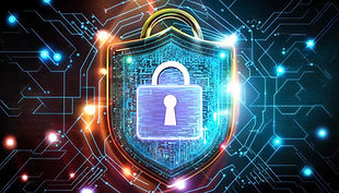 36320062_MotionElements_a-padlock-on-a-circuit-board-with-a-keyhole-in-the-vimage-a-0051.j