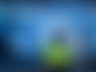 AIエンジニアに必要な知識