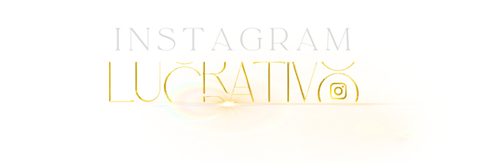 Logos Instagram Lucrativo.png
