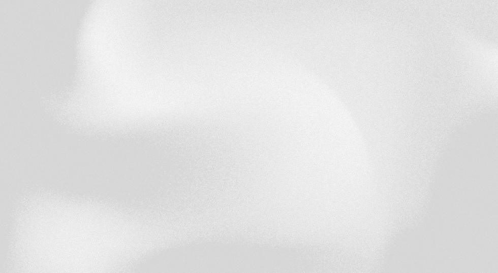 fundo cinza id visual.png