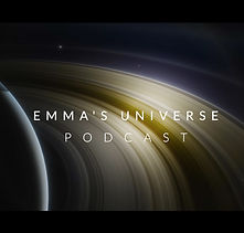 Emma's Universe.jpg