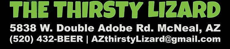 Thirsty Lizard Plate.png