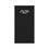 Thumbnail: Universal YcFOn Lightweight Neck Gaiter