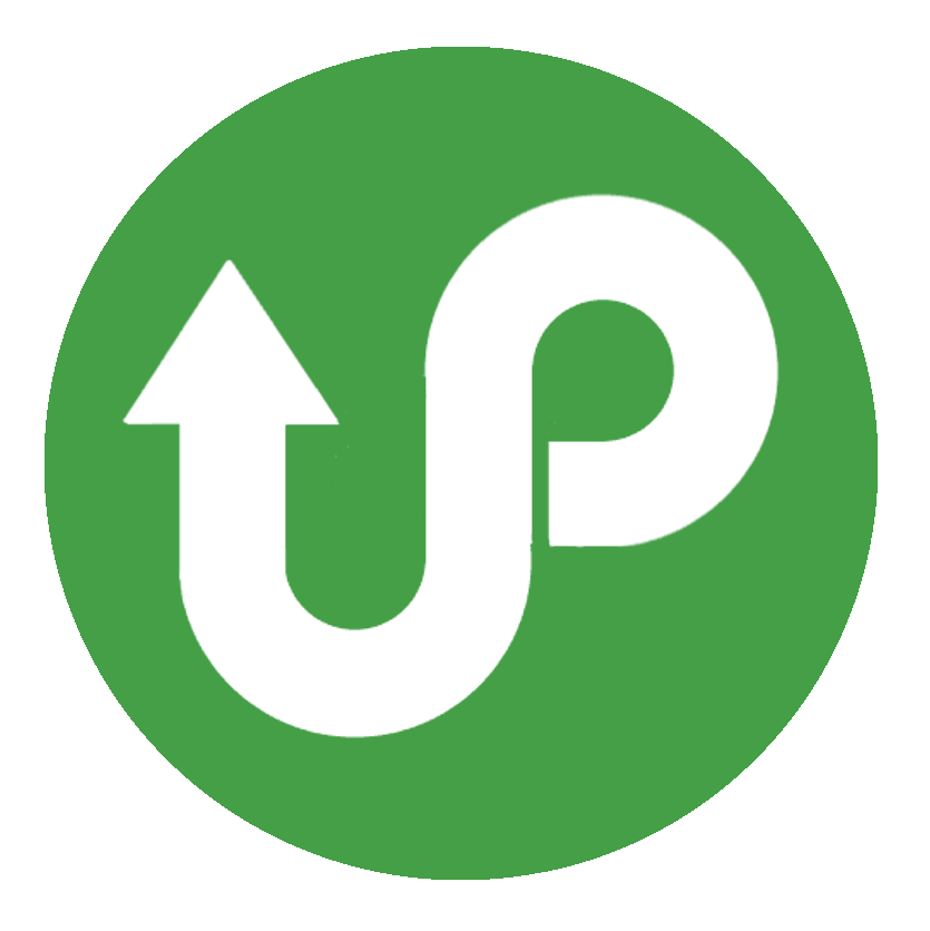 UpCoin! content media