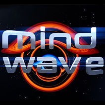 Mind Wave V.jpg