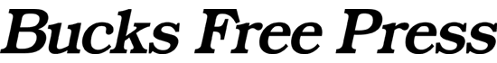 bucks_free_press.gif