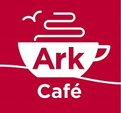 The-ark-cafe-logo-300x300.jpeg