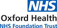 oxfordhealth-nhs-foundation-trust.jpeg