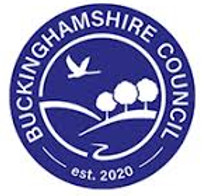 Bucks cc.jpeg