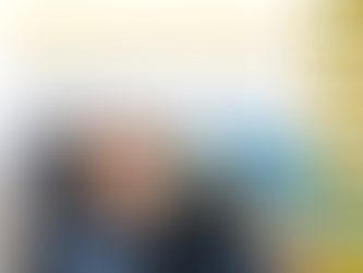 Volunteer Drivers Needed!!